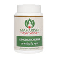 Maharishi Ayurveda Ajmodadi Churna - 50 gms