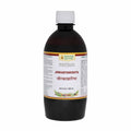 Maharishi Ayurveda Jeerakadyarishta - 450 ml