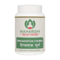 Maharishi Ayurveda Hingwastak Churna - 50 gms