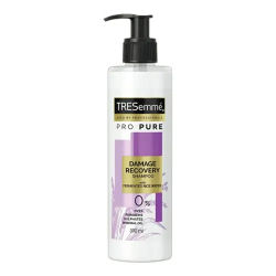TRESemme Pro Pure Damage Recovery - Shampoo + Mask + Serum Combo