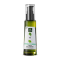 Organic Harvest Vitamin B Organic Face Cleanser with Spinach & Niacinamide - 100 ml