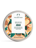 The Body Shop Argan Body Butter - 200 ml