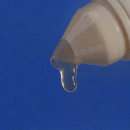 Aminu Eye Serum