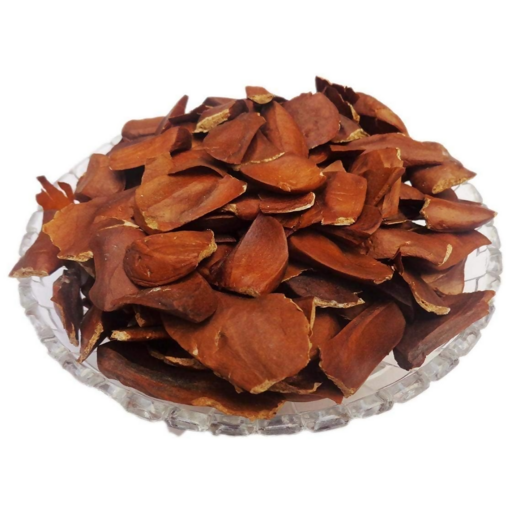 Nature Yard Sugar Badam/Kadwa Badam