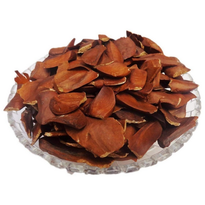 Nature Yard Sugar Badam/Kadwa Badam
