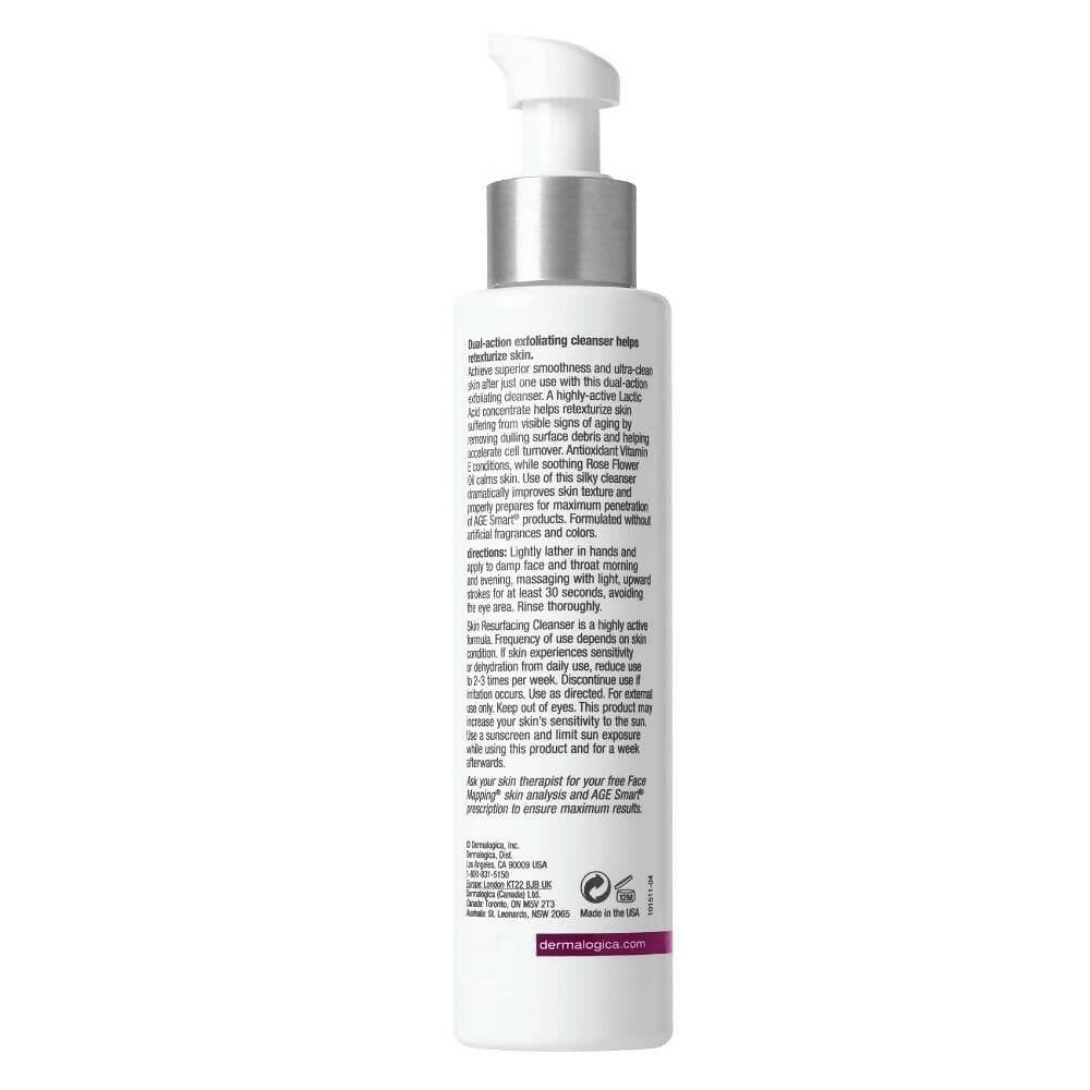 Dermalogica Skin Resurfacing Cleanser - 150 ml