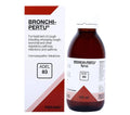 ADEL Homeopathy 83 Syrup - 150ml