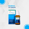 Allen Homeopathy A11 Drops