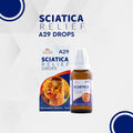 Allen Homeopathy A29  Drops