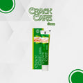 Allen Homeopathy Crack  Cream