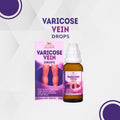 Allen Homeopathy Multi-Purpose Drops – 30 ml