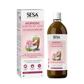 Sesa Ayurvedic Acne Relief Juice - 1lit