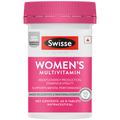 Swisse Multivitamin for Women