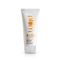 Plum Chamomile & White Tea Sheer Matte Day Cream SPF 50 PA+++ - 60 ML