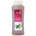 Multani I Magic Shampoo - 500 ml