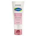 Cetaphil Bright Healthy Radiance Brightness Reveal Creamy Cleanser
