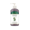 Biotique Bhringraj & Biotin Hair Fall Control Shampoo - 300 ml