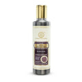 Khadi Natural Black Rice Hair Cleanser - 210 ml