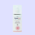 Tyrodin Creamy Lotion 100ml | Lightweight Daily Moisturizing Lotion with SPF 15 | Smooth & Fresh Skin Appearance