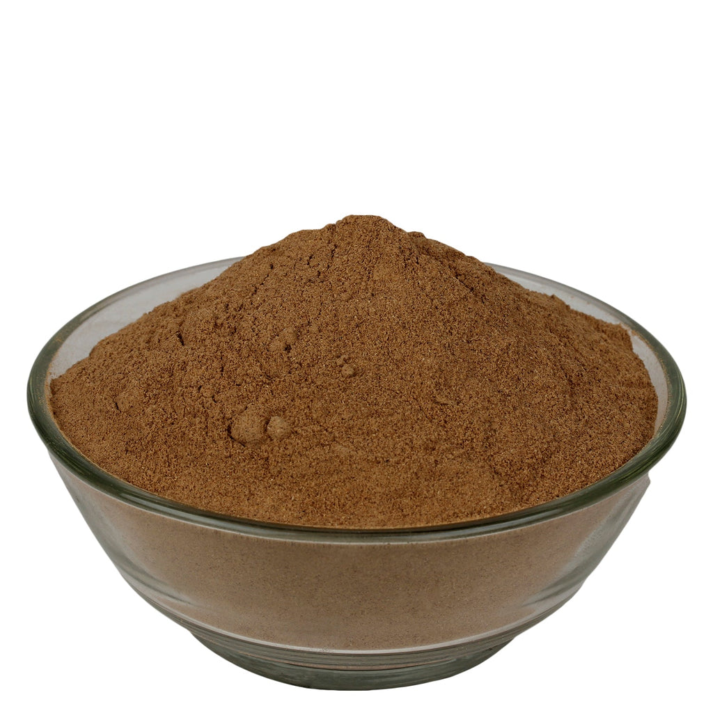 Yuvika Shikakai Powder/Soap Pod Powder