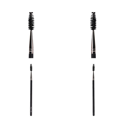 PAC Studio Eyebrow Brush - 322