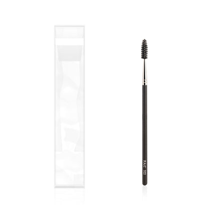 PAC Studio Eyebrow Brush - 322