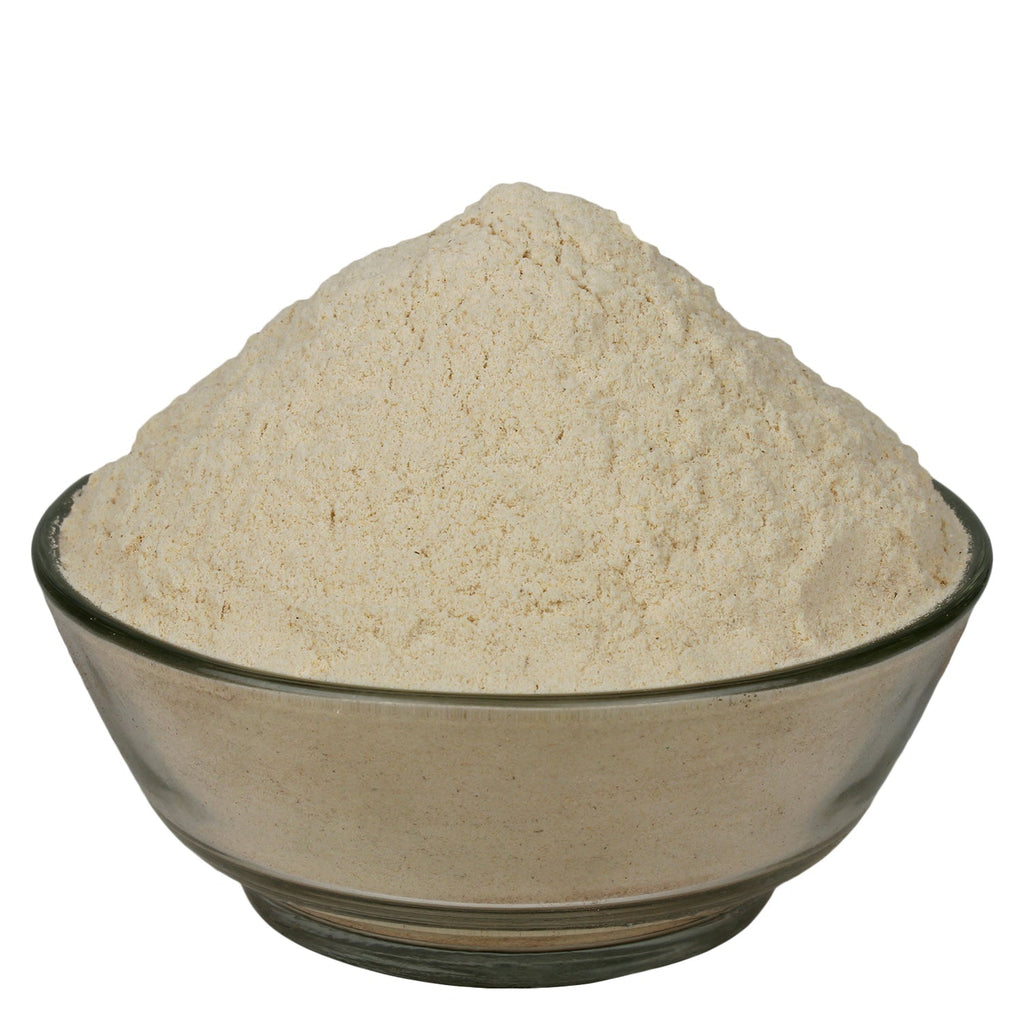 Yuvika Sitawar Safed Powder - Sitavri Safed - Sitavari Powder
