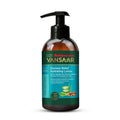 Baidyanath Vansaar Dryness Relief Hydrating Lotion - 200 ml