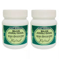 East Herbals Majun Jograj Gugal - 125 gms (Pack of 2)