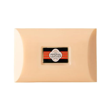 Cussons Imperial Leather Classic Soap Luxuriously Rich And Long Lasting
