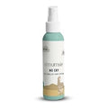O'mumsie No Cry Detangler Hair Serum for Kids - 100 ml