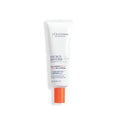 L'Occitane Aqua Reotier Glow Cream - 50 ml