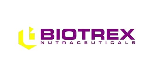 Biotrex Nutraceuticals Inositol and Choline With Vitamin B Complex (B1, B2, B3, B5, B6, B7, B9 & B12) | High Purity Nutrients | Brain & Nerve Function | Better Motor Signal | Lab Tested | 60 Veg Capsules