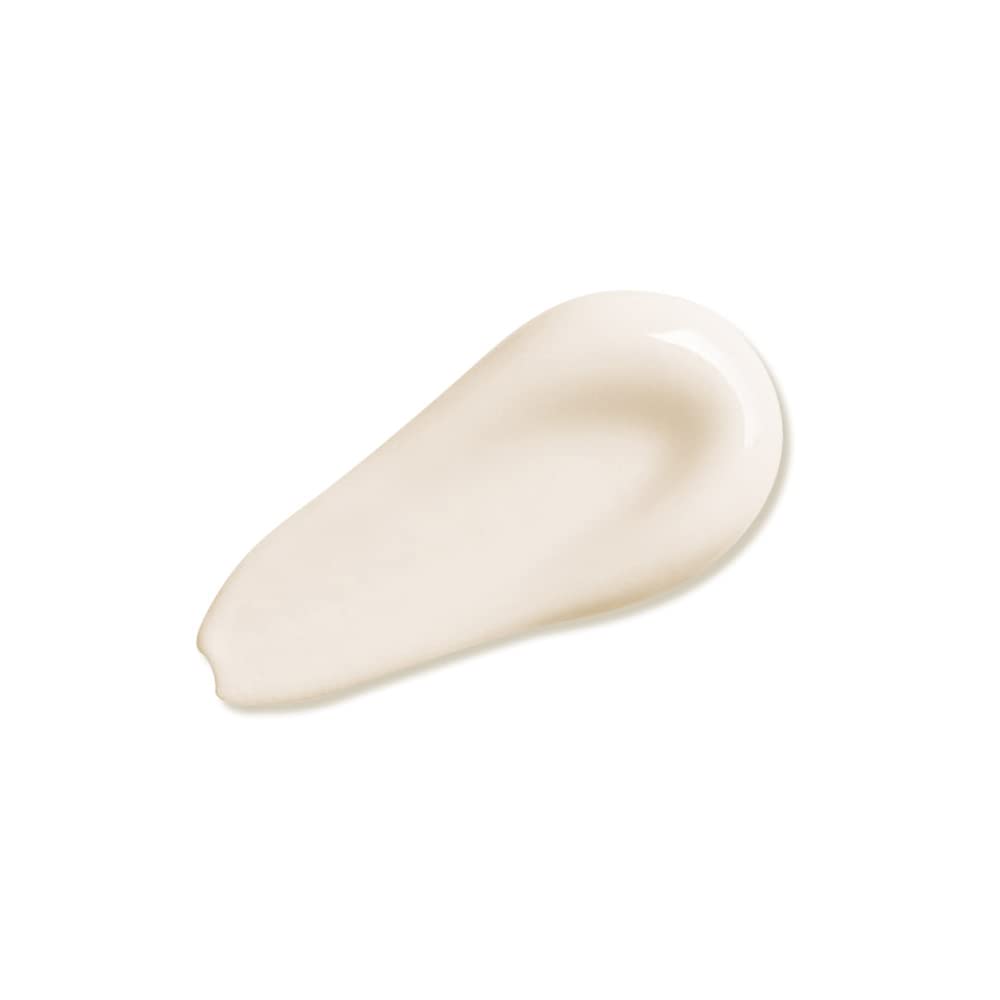 Belif Creamy Cleansing Foam 160ml