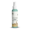 O'mumsie No Cry Detangler Hair Serum for Kids - 50 ml
