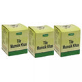 Dehlvi Ambar Tila Mumsik Khas - 6 gms (Pack of 3)