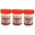 Dehlvi Ambar Qurs Bawasir Khas - 40 Tabs (Pack of 3)