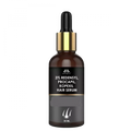 Intimify 3% Redensyl Procapil Kopexil Hair Serum - 30 ml