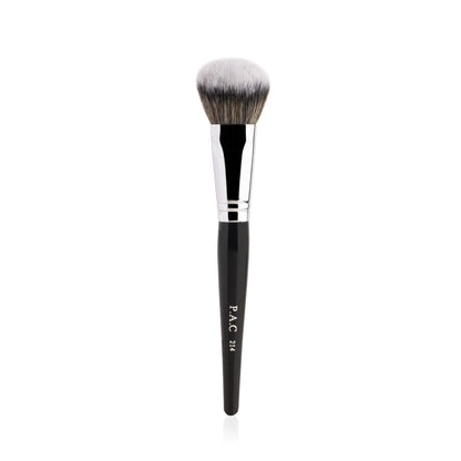 PAC Studio Spotlight Blush and Brush Combo