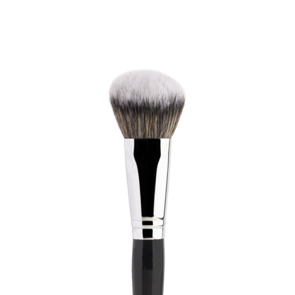 PAC Studio Spotlight Blush and Brush Combo