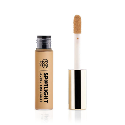 PAC Studio Coneal and Dab Combo