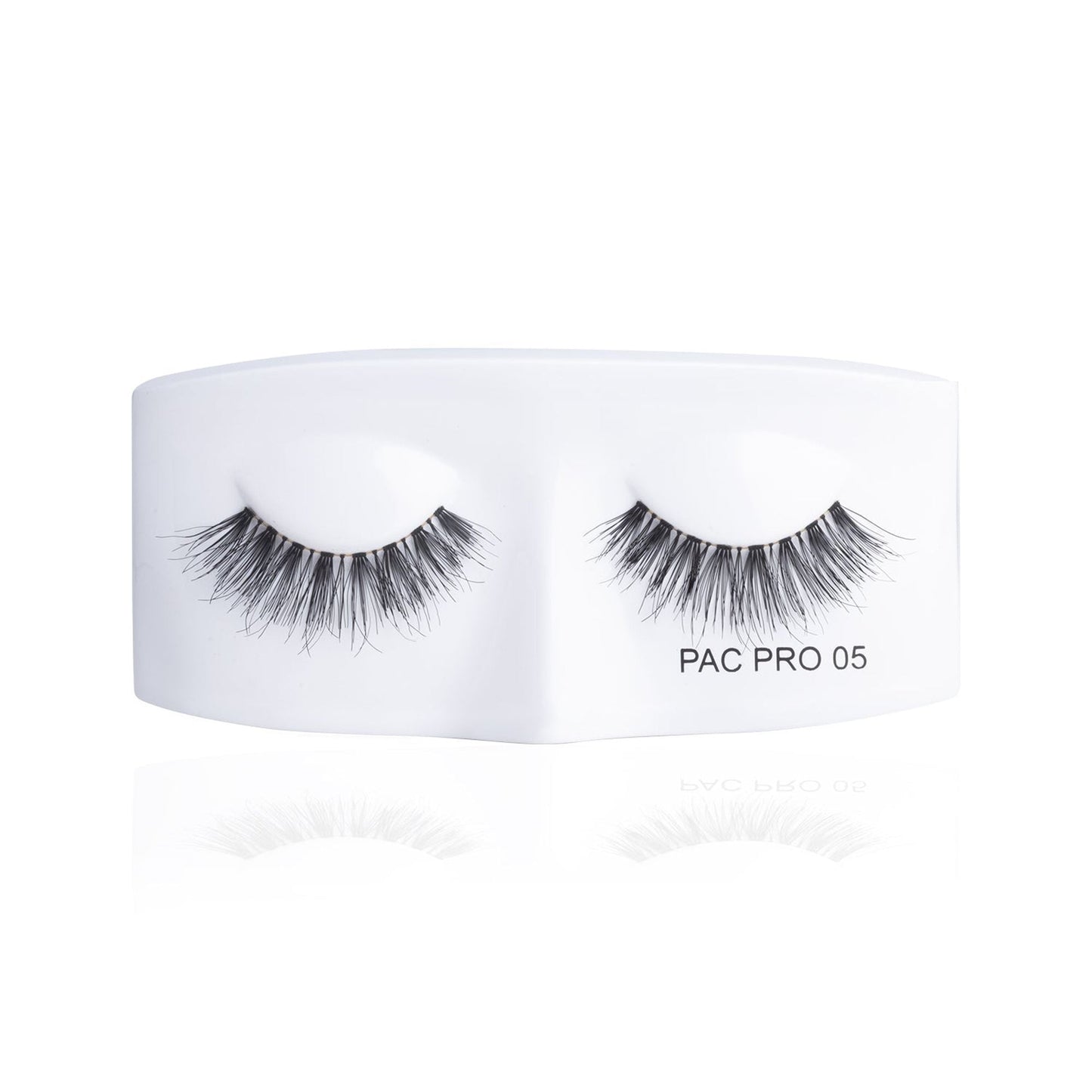 PAC Studio All Eyes on You Kit
