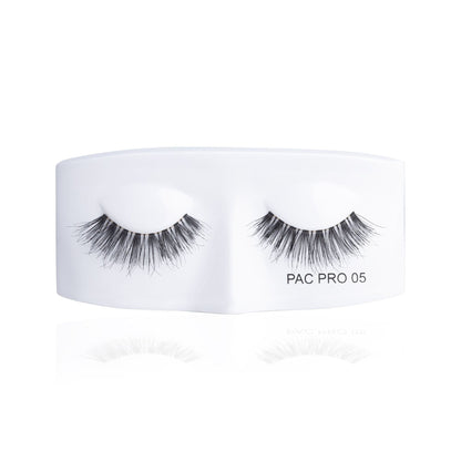 PAC Studio All Eyes on You Kit