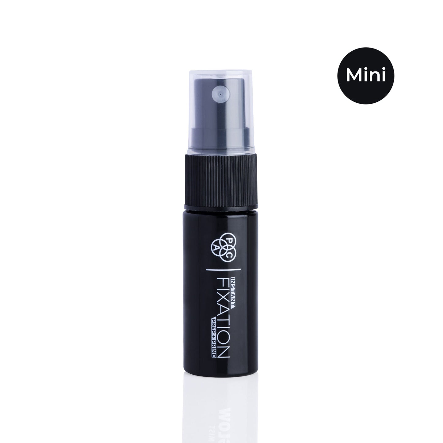 PAC Studio Instant Fixation Makeup Fixer