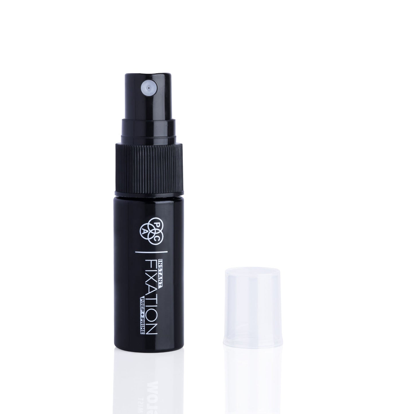 PAC Studio Instant Fixation Makeup Fixer