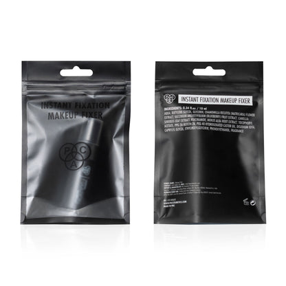 PAC Studio Instant Fixation Makeup Fixer