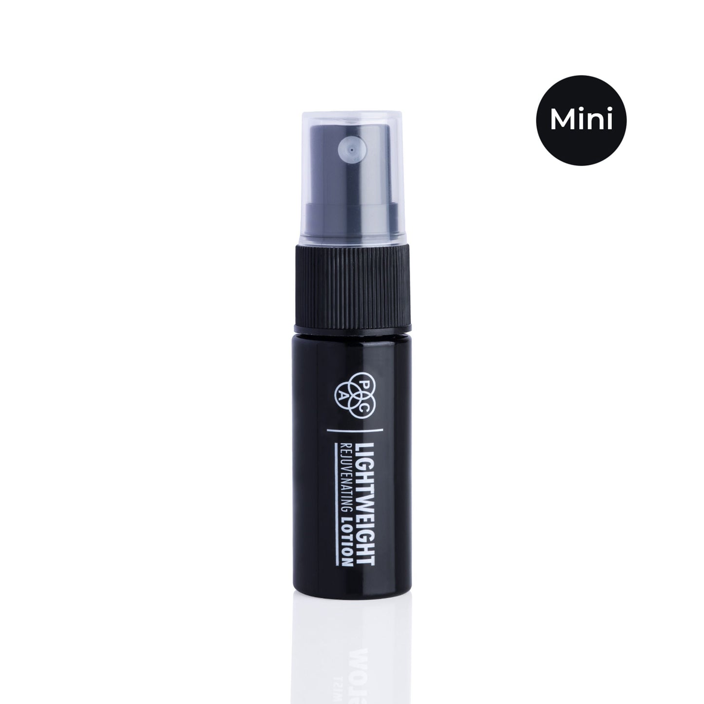 PAC Studio Lightweight Rejuvinating Lotion