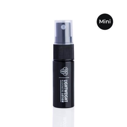 PAC Studio Lightweight Rejuvinating Lotion