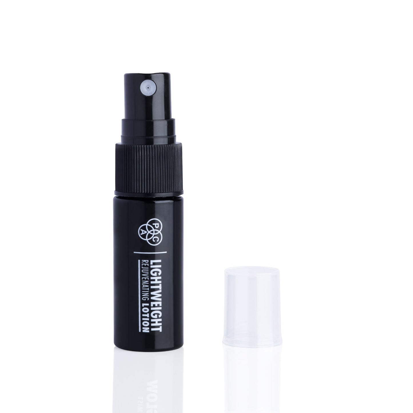 PAC Studio Lightweight Rejuvinating Lotion
