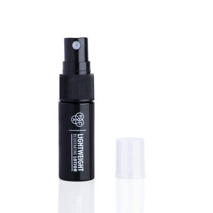 PAC Studio Lightweight Rejuvinating Lotion